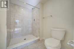 66 MILLMAN LANE | Richmond Hill Ontario | Slide Image Forty-eight