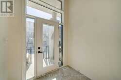 66 MILLMAN LANE | Richmond Hill Ontario | Slide Image Four
