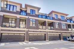 66 MILLMAN LANE | Richmond Hill Ontario | Slide Image Fifty
