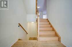66 MILLMAN LANE | Richmond Hill Ontario | Slide Image Five