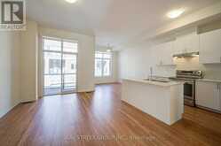 66 MILLMAN LANE | Richmond Hill Ontario | Slide Image Six