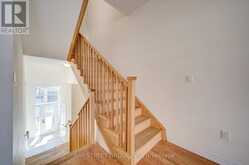 66 MILLMAN LANE | Richmond Hill Ontario | Slide Image Eight