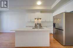 66 MILLMAN LANE | Richmond Hill Ontario | Slide Image Nine