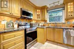 27 SHADWICK DRIVE | Toronto Ontario | Slide Image Eleven