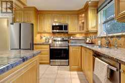 27 SHADWICK DRIVE | Toronto Ontario | Slide Image Twelve