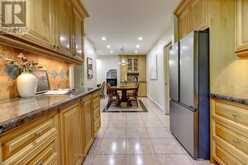 27 SHADWICK DRIVE | Toronto Ontario | Slide Image Thirteen
