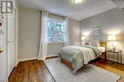 27 SHADWICK DRIVE | Toronto Ontario | Slide Image Fifteen