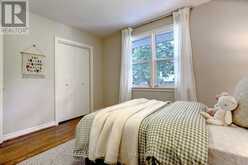 27 SHADWICK DRIVE | Toronto Ontario | Slide Image Sixteen