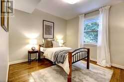 27 SHADWICK DRIVE | Toronto Ontario | Slide Image Eighteen