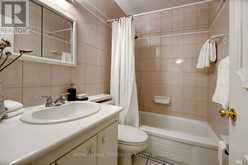 27 SHADWICK DRIVE | Toronto Ontario | Slide Image Nineteen