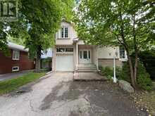 27 SHADWICK DRIVE | Toronto Ontario | Slide Image One