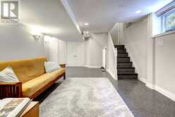 27 SHADWICK DRIVE | Toronto Ontario | Slide Image Thirty