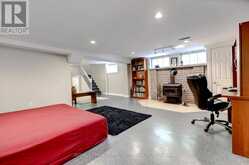 27 SHADWICK DRIVE | Toronto Ontario | Slide Image Thirty-one