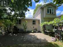 27 SHADWICK DRIVE | Toronto Ontario | Slide Image Thirty-four