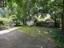 27 SHADWICK DRIVE | Toronto Ontario | Slide Image Thirty-six