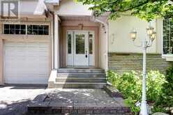 27 SHADWICK DRIVE | Toronto Ontario | Slide Image Three