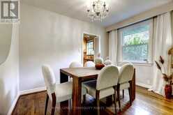 27 SHADWICK DRIVE | Toronto Ontario | Slide Image Eight
