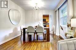27 SHADWICK DRIVE | Toronto Ontario | Slide Image Nine