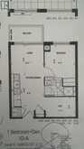 814 - 543 RICHMOND STREET W | Toronto Ontario | Slide Image Nine