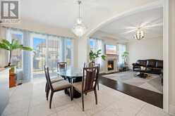 35 GORDON RANDLE DRIVE | Brampton Ontario | Slide Image Fifteen