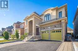 35 GORDON RANDLE DRIVE | Brampton Ontario | Slide Image Three