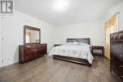 35 GORDON RANDLE DRIVE | Brampton Ontario | Slide Image Thirty