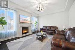 35 GORDON RANDLE DRIVE | Brampton Ontario | Slide Image Seventeen