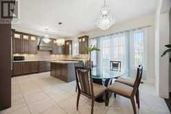 35 GORDON RANDLE DRIVE | Brampton Ontario | Slide Image Fourteen