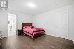 35 GORDON RANDLE DRIVE | Brampton Ontario | Slide Image Thirty-six
