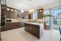 35 GORDON RANDLE DRIVE | Brampton Ontario | Slide Image Eight