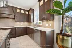35 GORDON RANDLE DRIVE | Brampton Ontario | Slide Image Nine