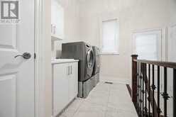 35 GORDON RANDLE DRIVE | Brampton Ontario | Slide Image Thirty-nine