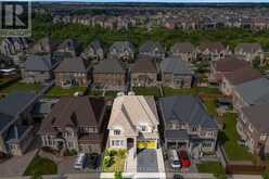 35 GORDON RANDLE DRIVE | Brampton Ontario | Slide Image Forty-five