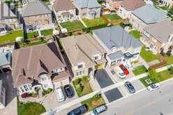 35 GORDON RANDLE DRIVE | Brampton Ontario | Slide Image Forty-six