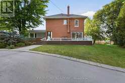 424 CONCESSION RD 8 E | Hamilton Ontario | Slide Image Ten