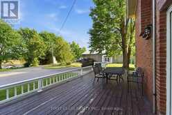 424 CONCESSION RD 8 E | Hamilton Ontario | Slide Image Eleven