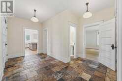 424 CONCESSION RD 8 E | Hamilton Ontario | Slide Image Twelve