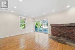 424 CONCESSION RD 8 E | Hamilton Ontario | Slide Image Seventeen