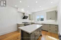 424 CONCESSION RD 8 E | Hamilton Ontario | Slide Image Nineteen