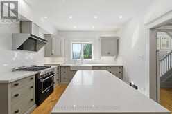 424 CONCESSION RD 8 E | Hamilton Ontario | Slide Image Twenty-one
