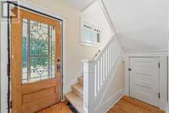 424 CONCESSION RD 8 E | Hamilton Ontario | Slide Image Twenty-two
