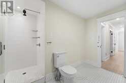 424 CONCESSION RD 8 E | Hamilton Ontario | Slide Image Twenty-eight