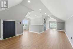 424 CONCESSION RD 8 E | Hamilton Ontario | Slide Image Thirty