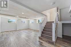 424 CONCESSION RD 8 E | Hamilton Ontario | Slide Image Thirty-one