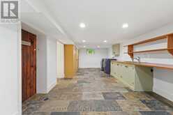 424 CONCESSION RD 8 E | Hamilton Ontario | Slide Image Thirty-three