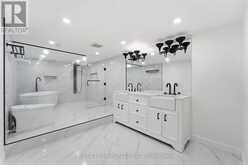 424 CONCESSION RD 8 E | Hamilton Ontario | Slide Image Thirty-four