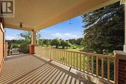 424 CONCESSION RD 8 E | Hamilton Ontario | Slide Image Thirty-five