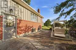 424 CONCESSION RD 8 E | Hamilton Ontario | Slide Image Thirty-six