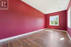 424 CONCESSION RD 8 E | Hamilton Ontario | Slide Image Forty