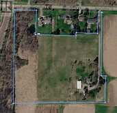 424 CONCESSION RD 8 E | Hamilton Ontario | Slide Image Forty-nine